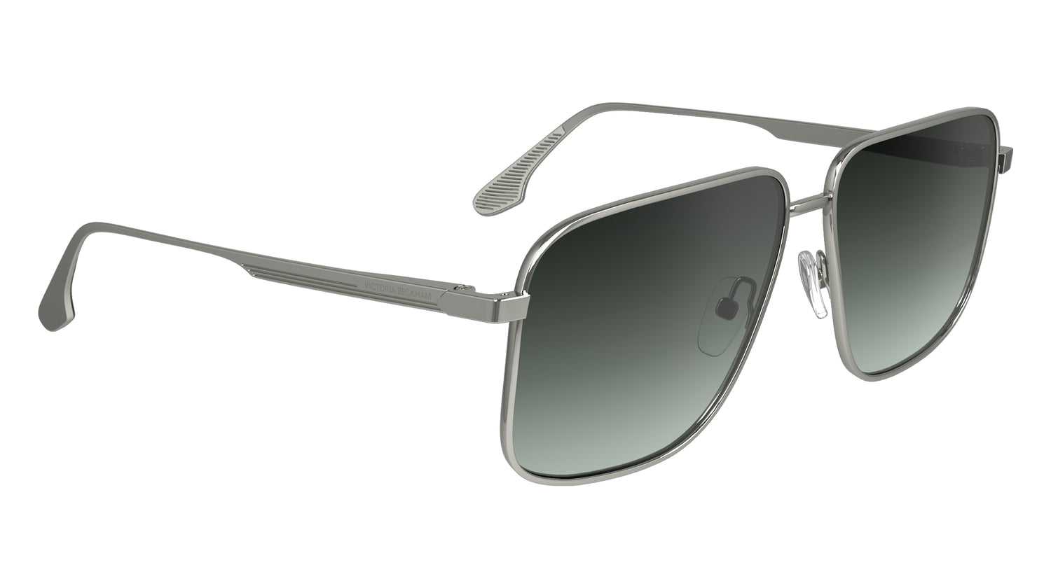 VICTORIA BECKHAM VB243S 044 57