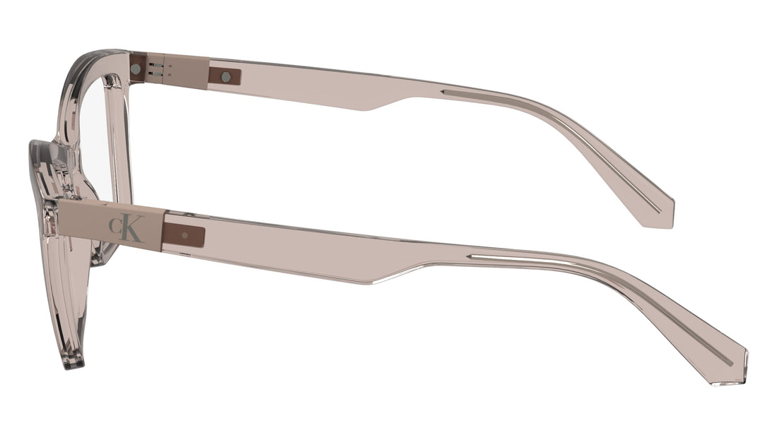 CALVIN KLEIN JEANS CKJ24612 671 52