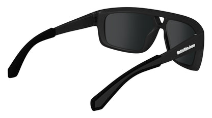 CALVIN KLEIN JEANS CKJ24605S 001 60