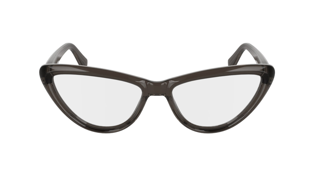 CALVIN KLEIN JEANS CKJ24630 210 54