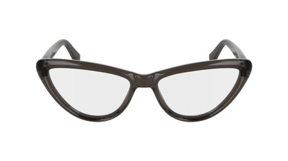 CALVIN KLEIN JEANS CKJ24630 210 54