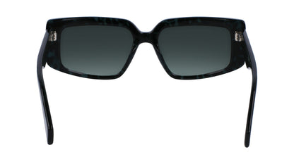 LIU JO LJ791S 428 54