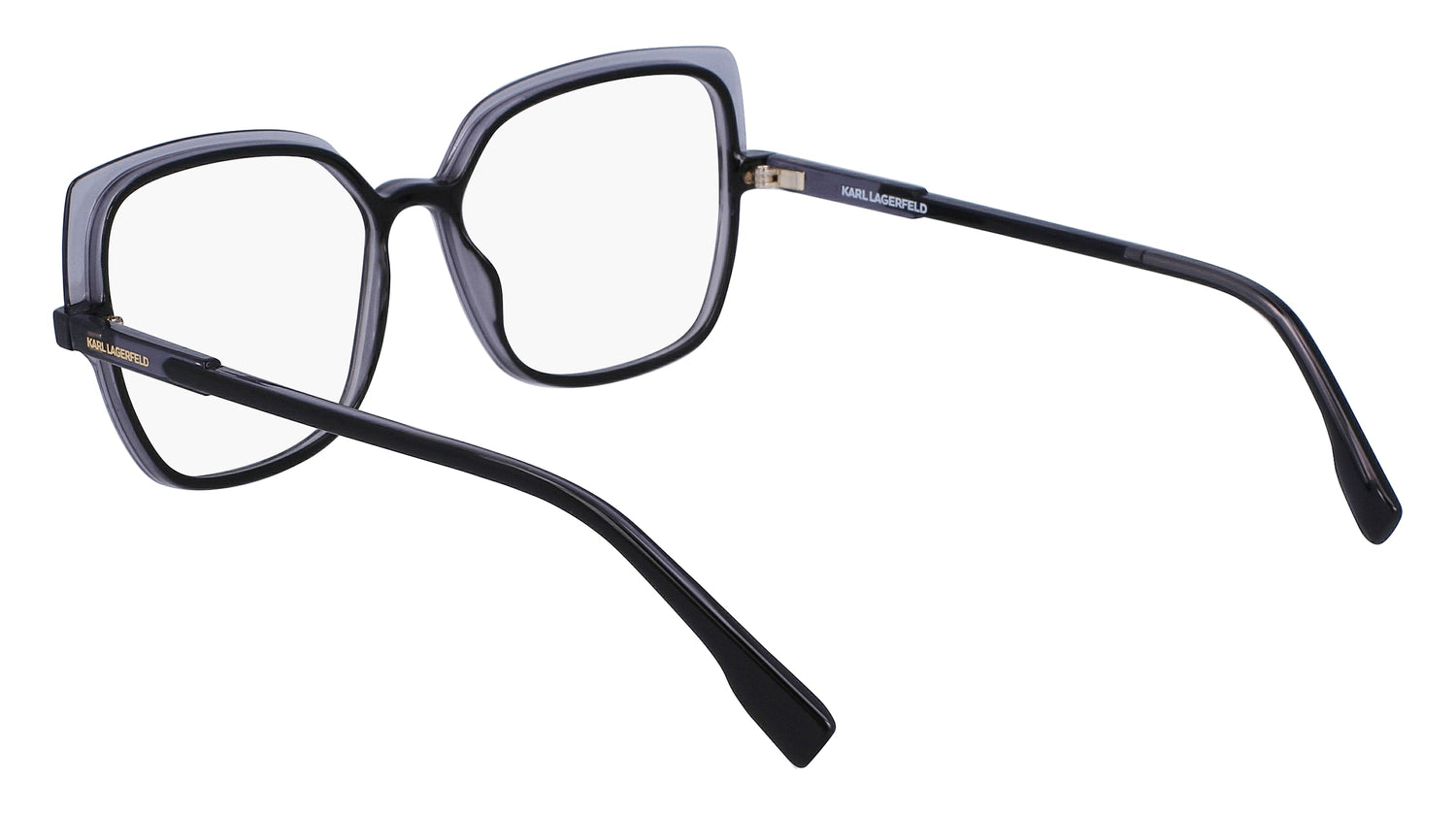KARL LAGERFELD KL6096 009 55