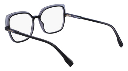 KARL LAGERFELD KL6096 009 55