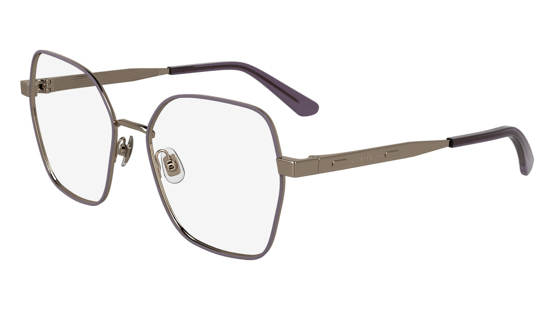 CALVIN KLEIN CK24112 772 55