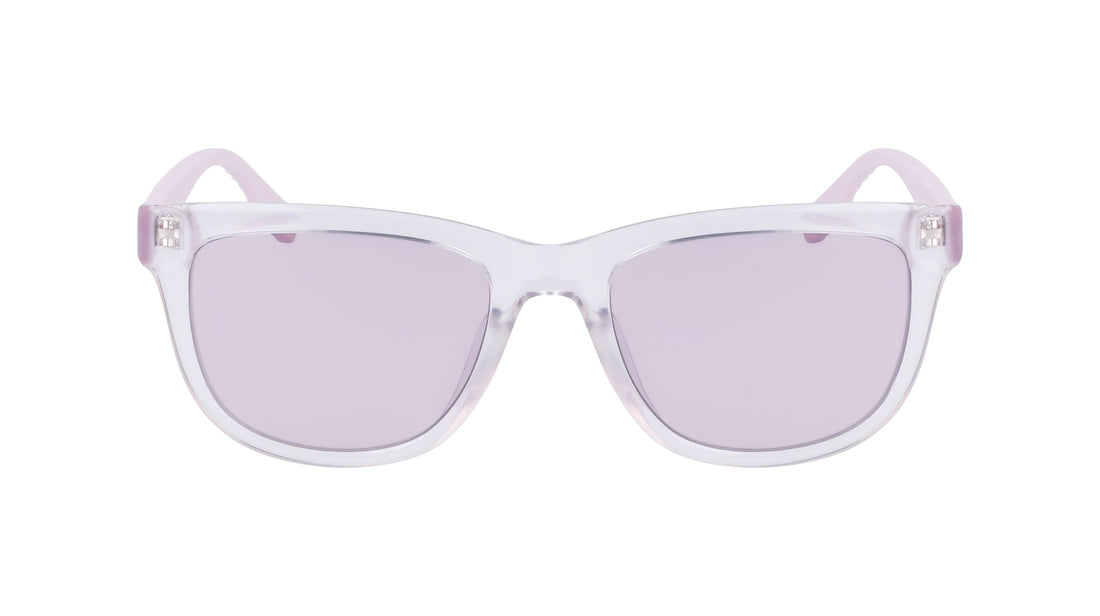 CONVERSE CV531SY FORCE 970 51