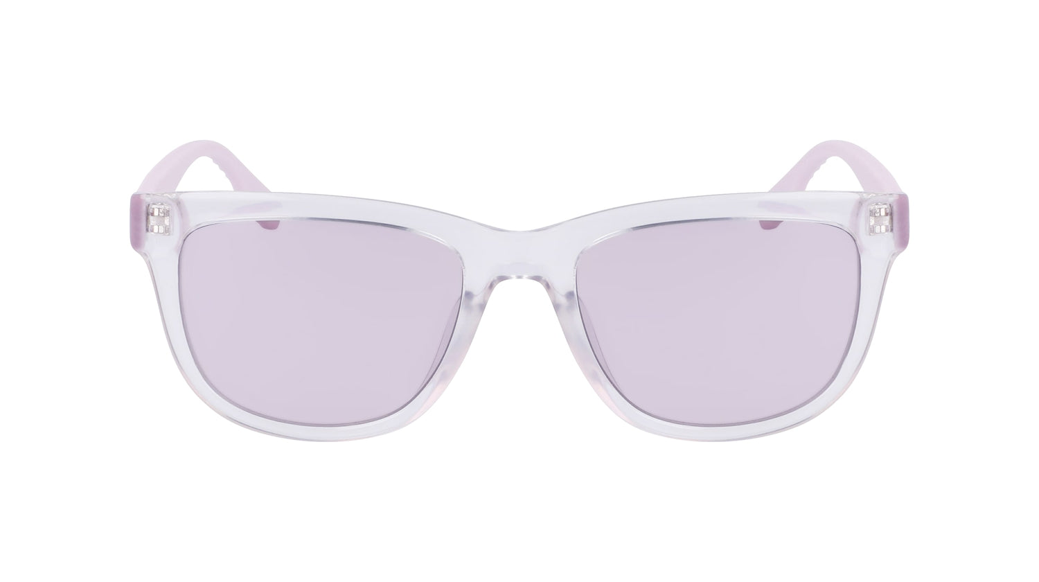 CONVERSE CV531SY FORCE 970 51