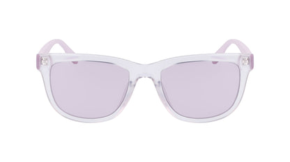 CONVERSE CV531SY FORCE 970 51