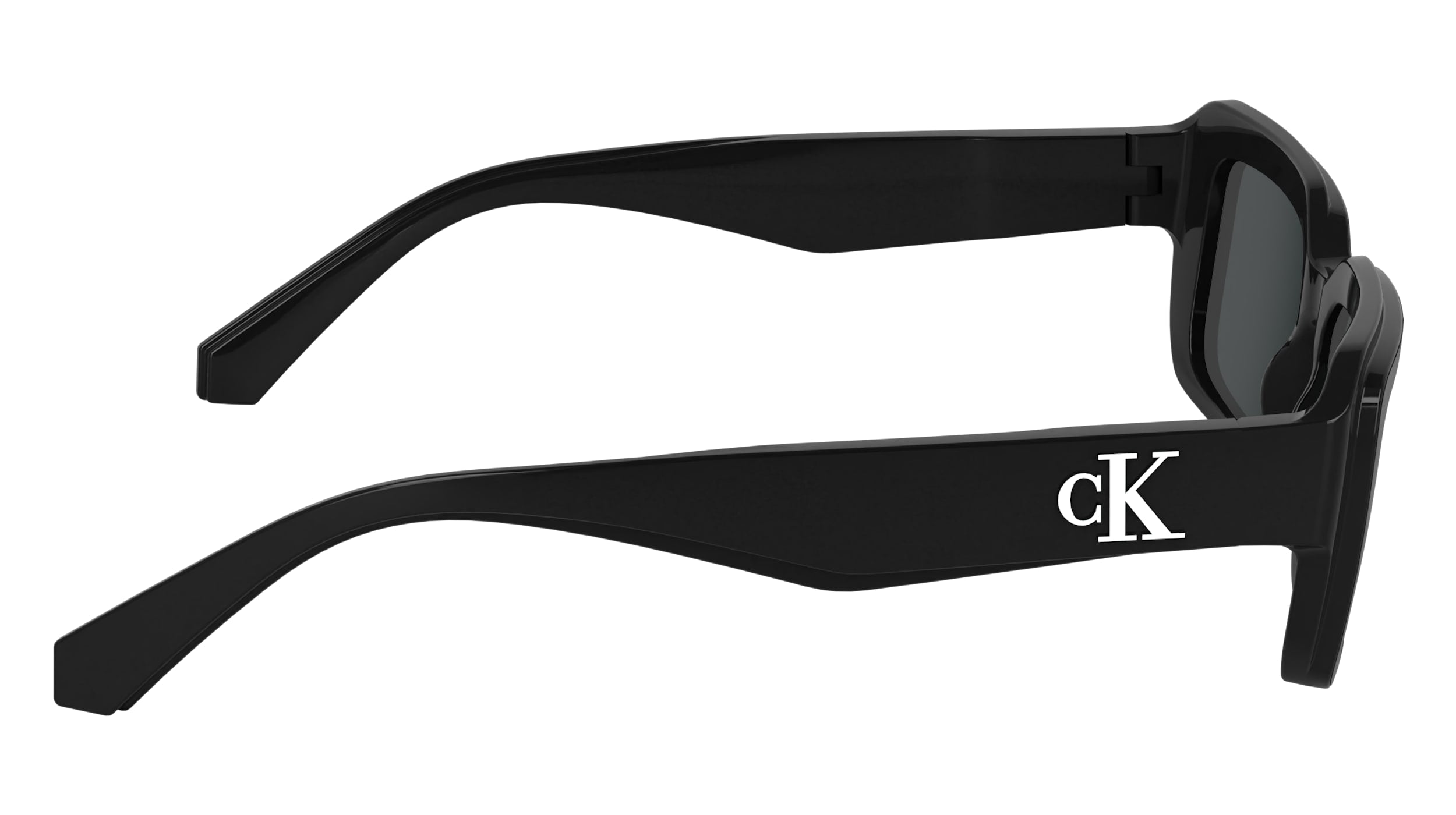 CALVIN KLEIN JEANS CKJ24620S 001 53