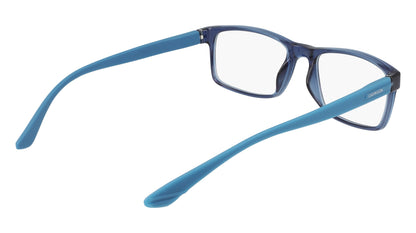 CALVIN KLEIN CK19569 430 55