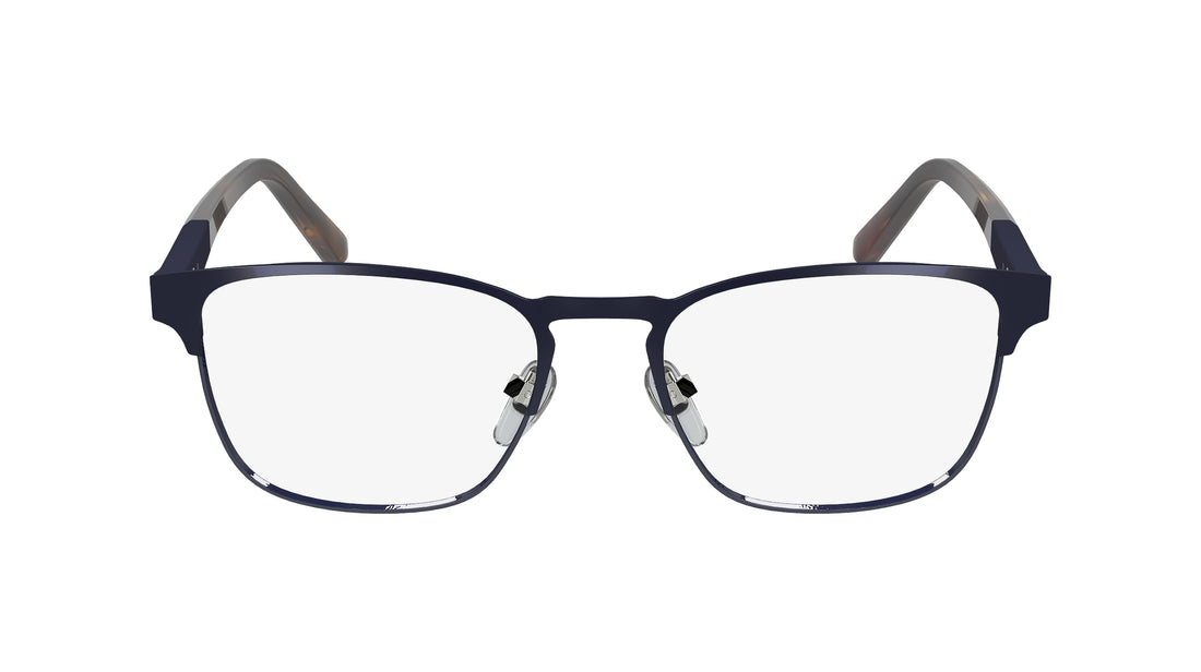 CALVIN KLEIN CK23129 430 55