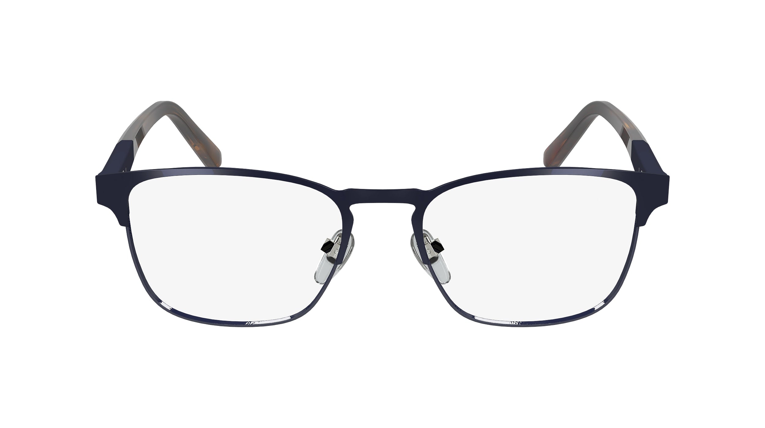 CALVIN KLEIN CK23129 430 55