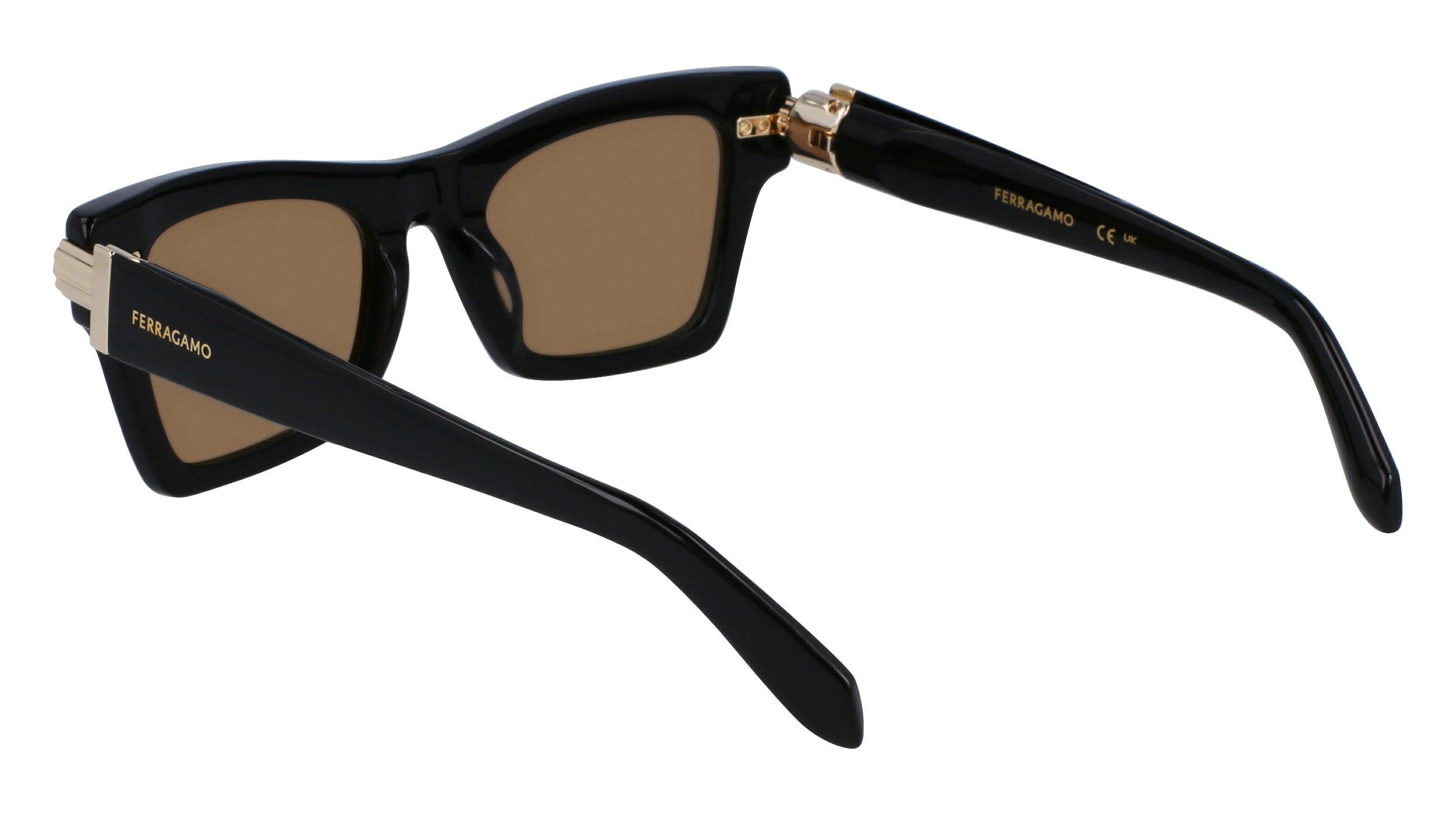 FERRAGAMO SF2013S 011 52