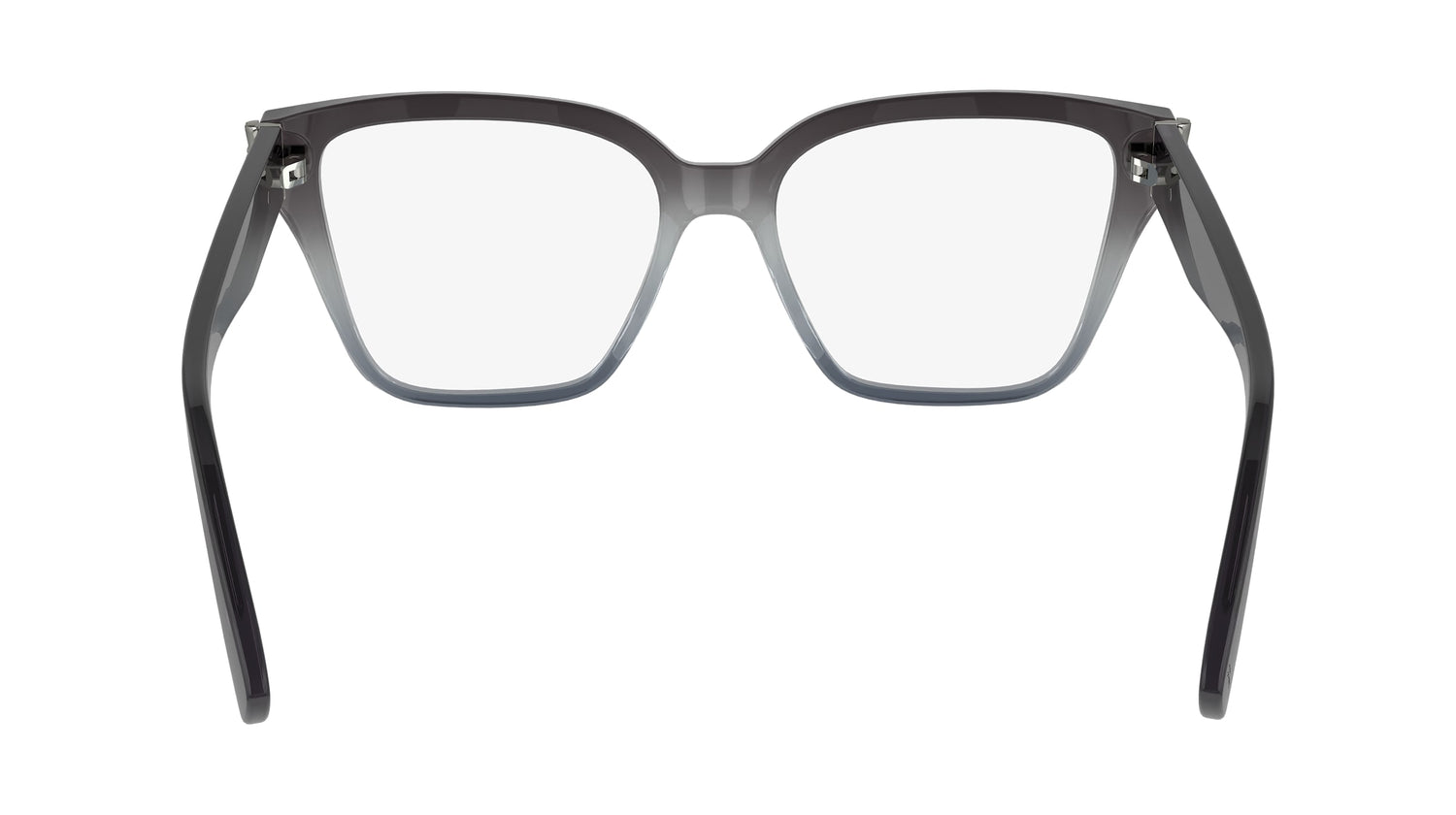 LONGCHAMP LO2733 035 52