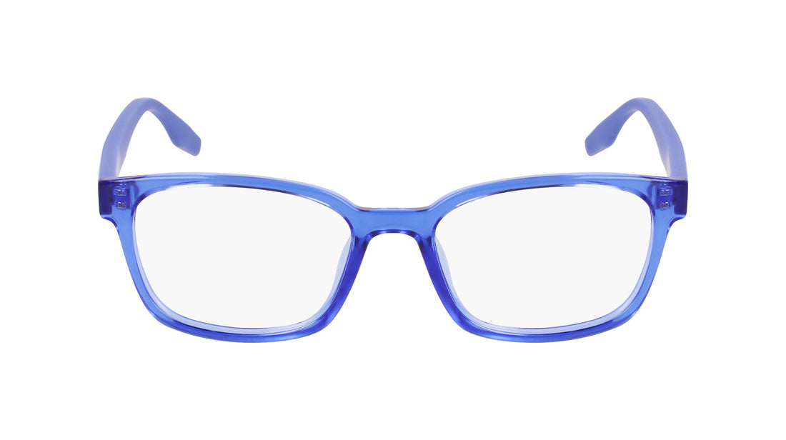 CONVERSE CV5088 422 52