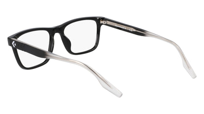 CONVERSE CV5093 001 53