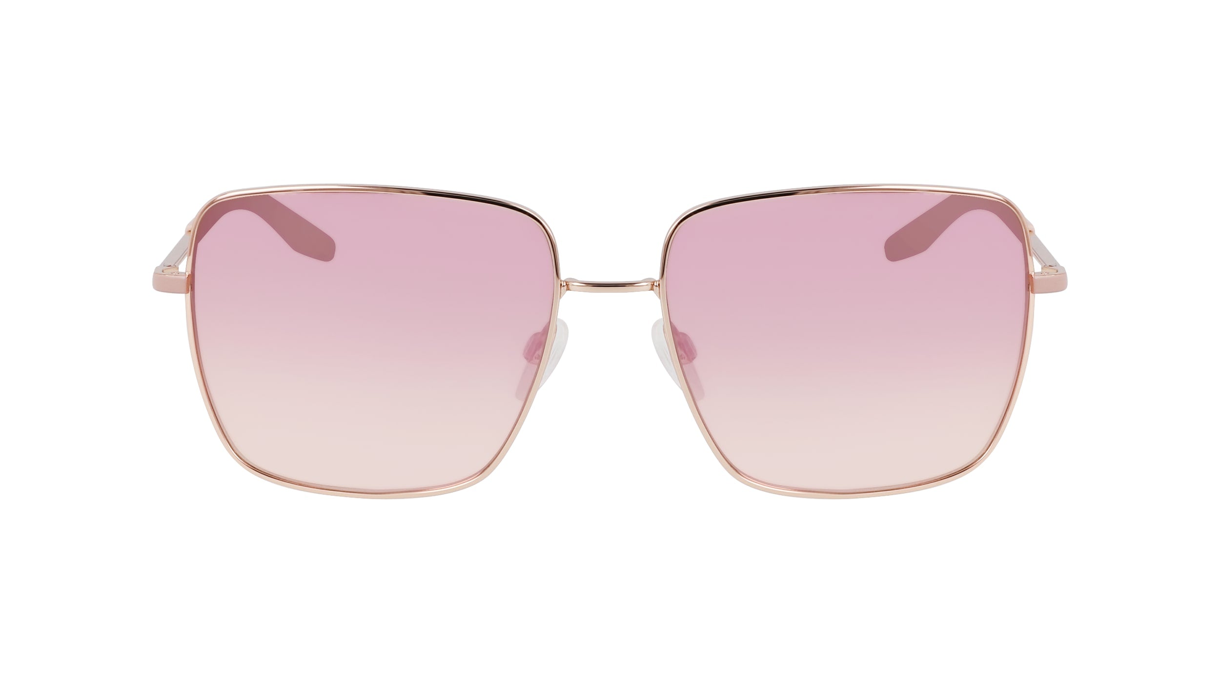 CONVERSE CV109S ACCELERATE 780 59