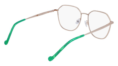 LIU JO LJ2169 714 54