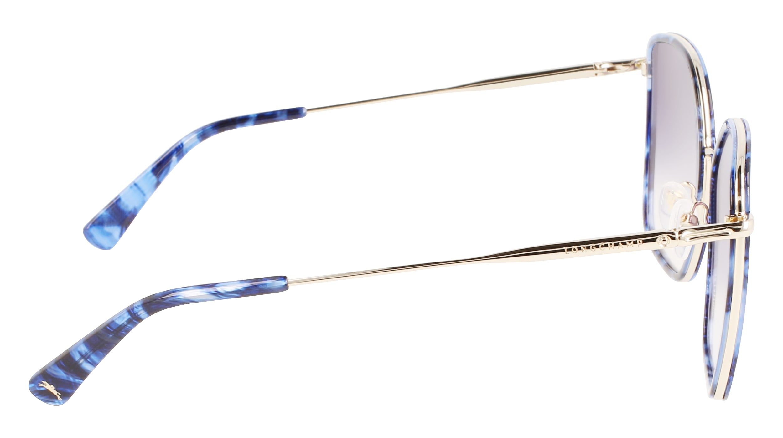 LONGCHAMP LO685S 745 59