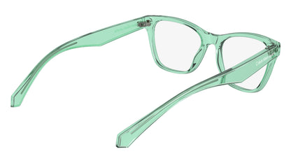 CALVIN KLEIN JEANS CKJ24304 300 47