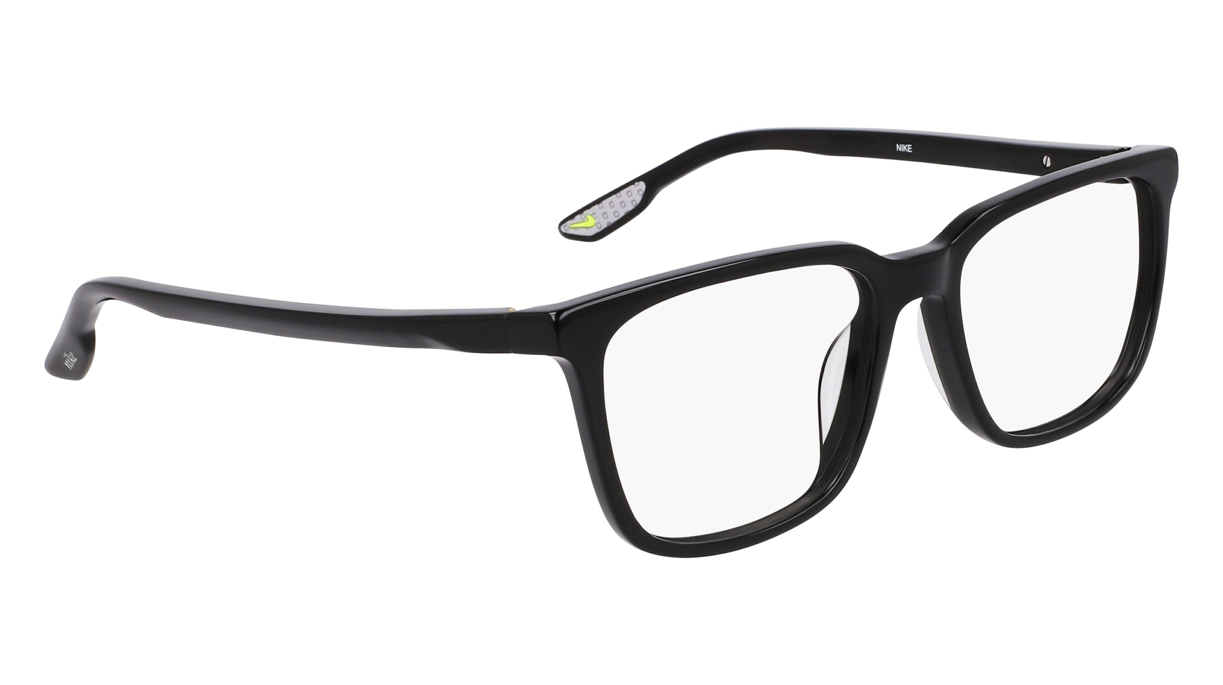 NIKE 5056 001 50