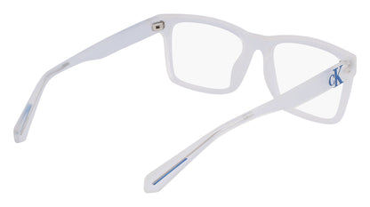 CALVIN KLEIN JEANS CKJ23615 971 54