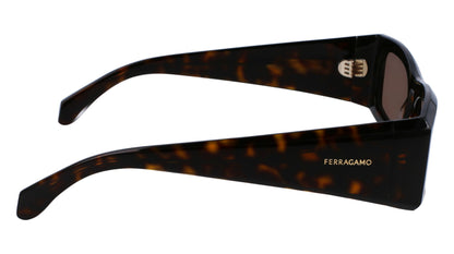 FERRAGAMO SF2012S 242 57