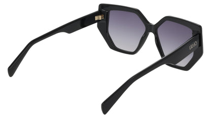 LIU JO LJ810S 001 56