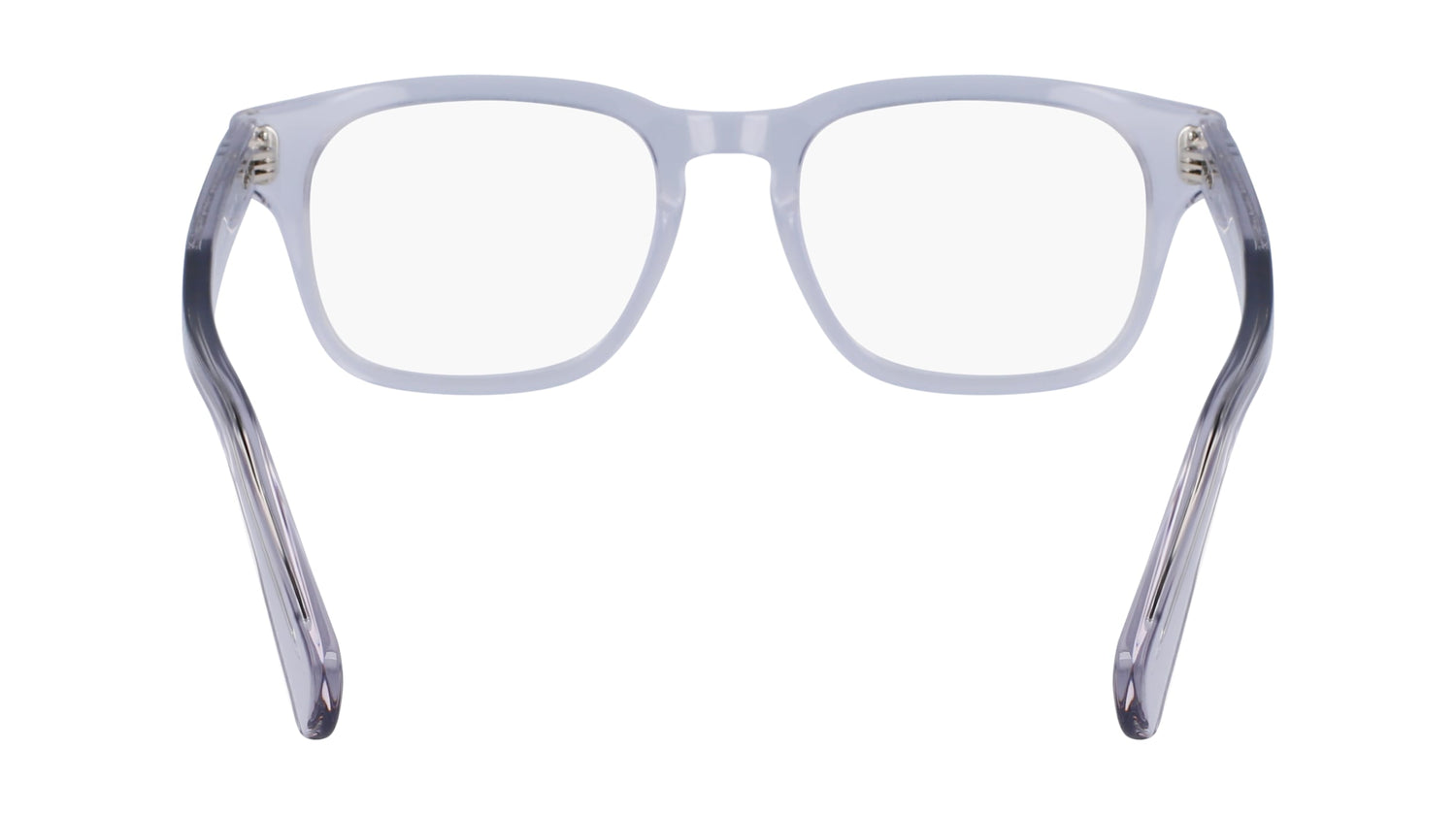 FERRAGAMO SF2958 050 52