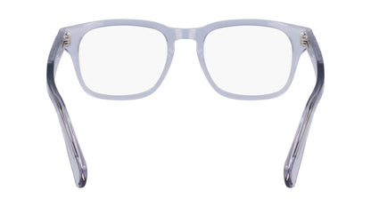 FERRAGAMO SF2958 050 52