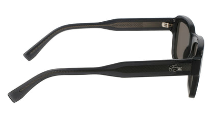 LACOSTE L6048S 035 51