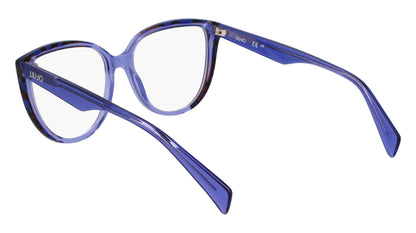 LIU JO LJ2807 438 54