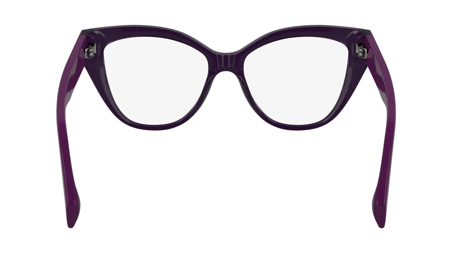 KARL LAGERFELD KL6178 500 53