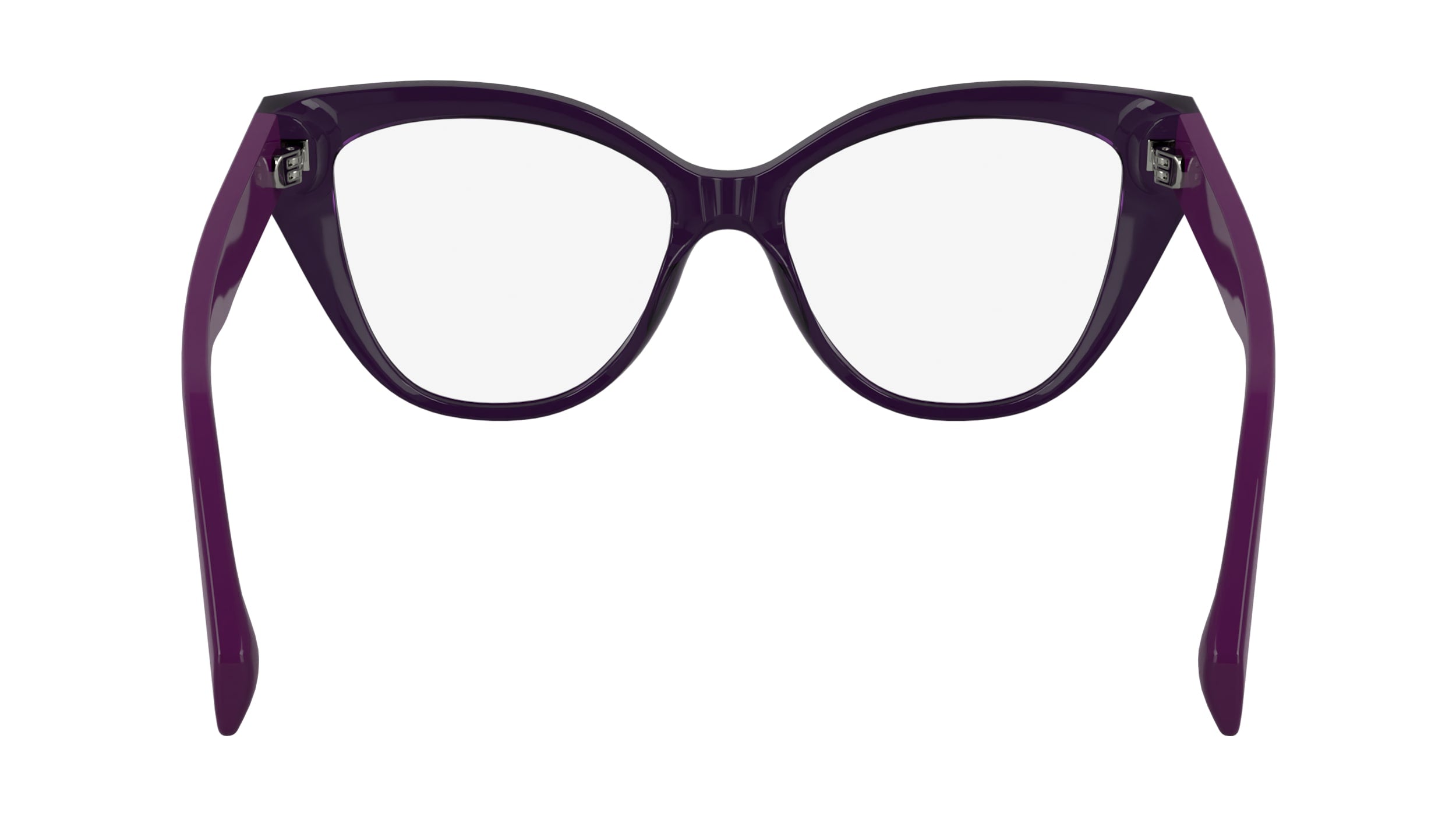 KARL LAGERFELD KL6178 500 53