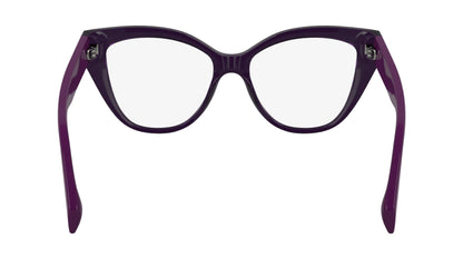 KARL LAGERFELD KL6178 500 53