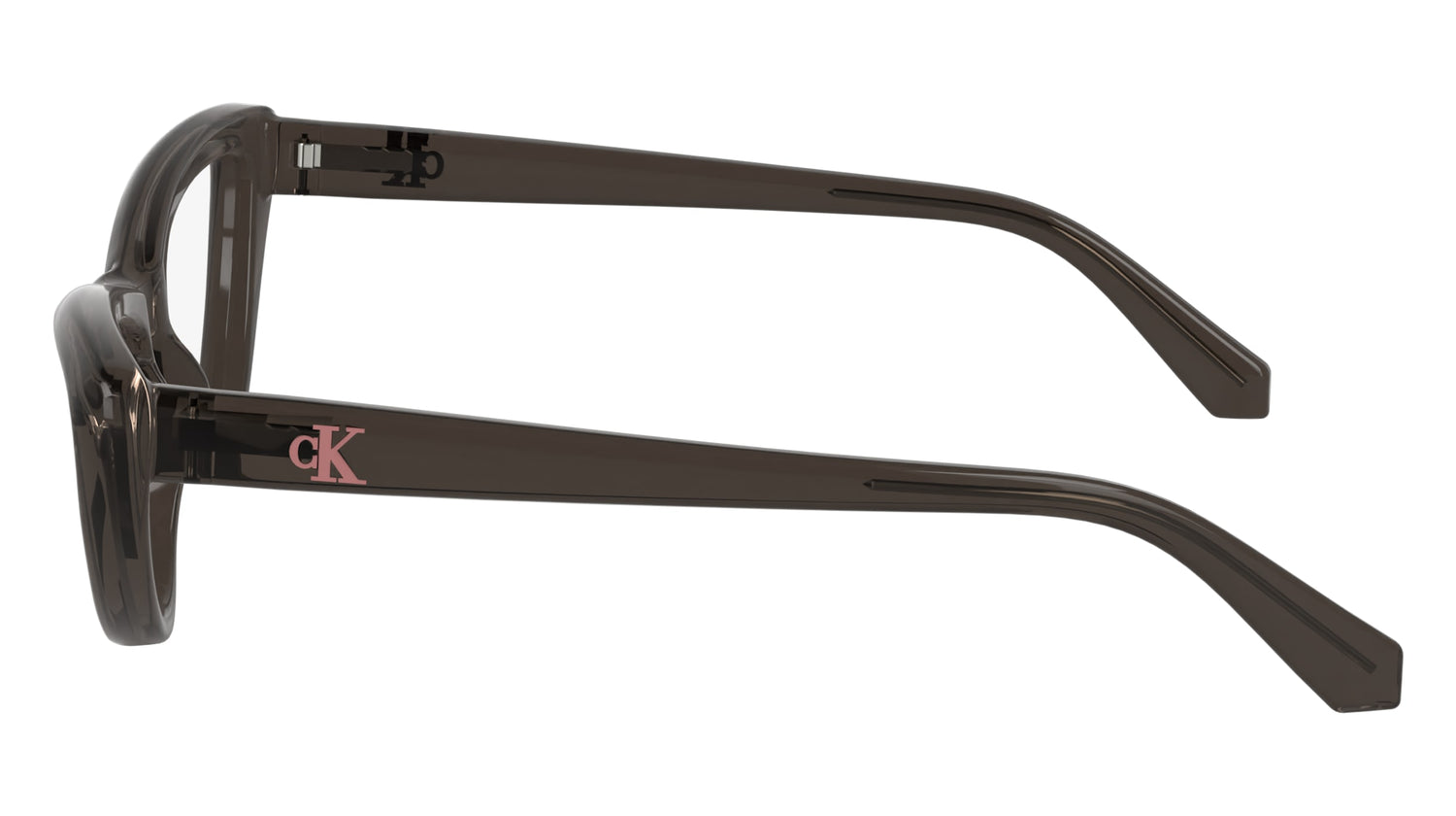 CALVIN KLEIN JEANS CKJ24630 210 54