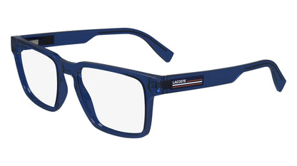 LACOSTE L2948 410 53