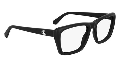 CALVIN KLEIN JEANS CKJ24629 001 56