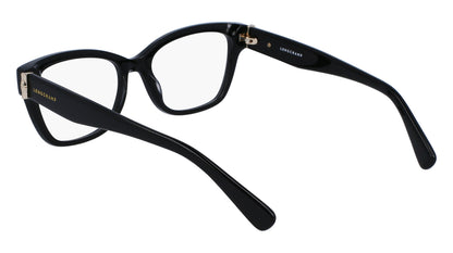 LONGCHAMP LO2713 001 51