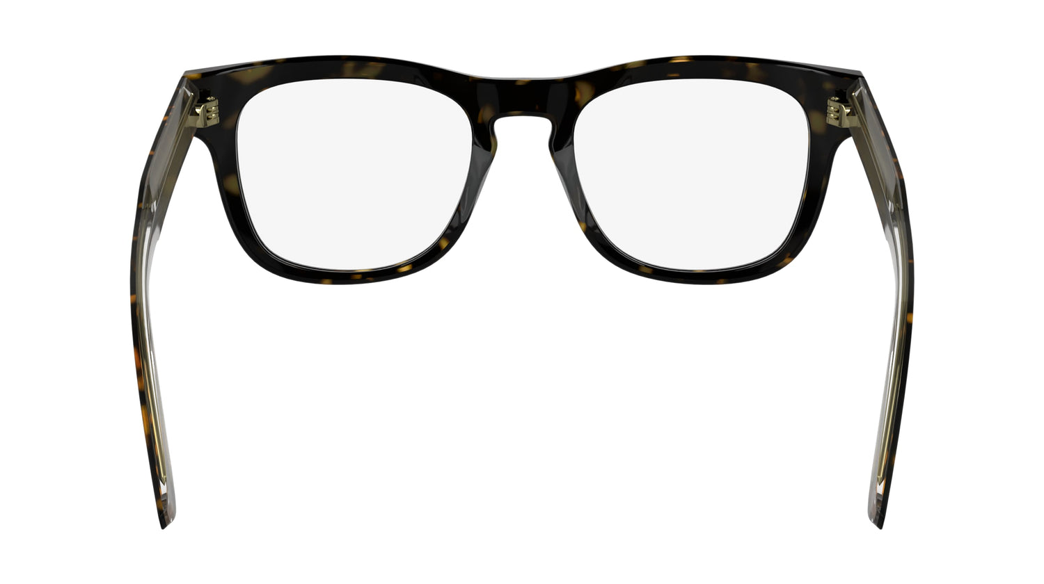 CALVIN KLEIN CK24540 235 51