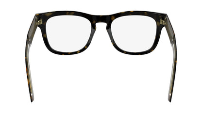 CALVIN KLEIN CK24540 235 51