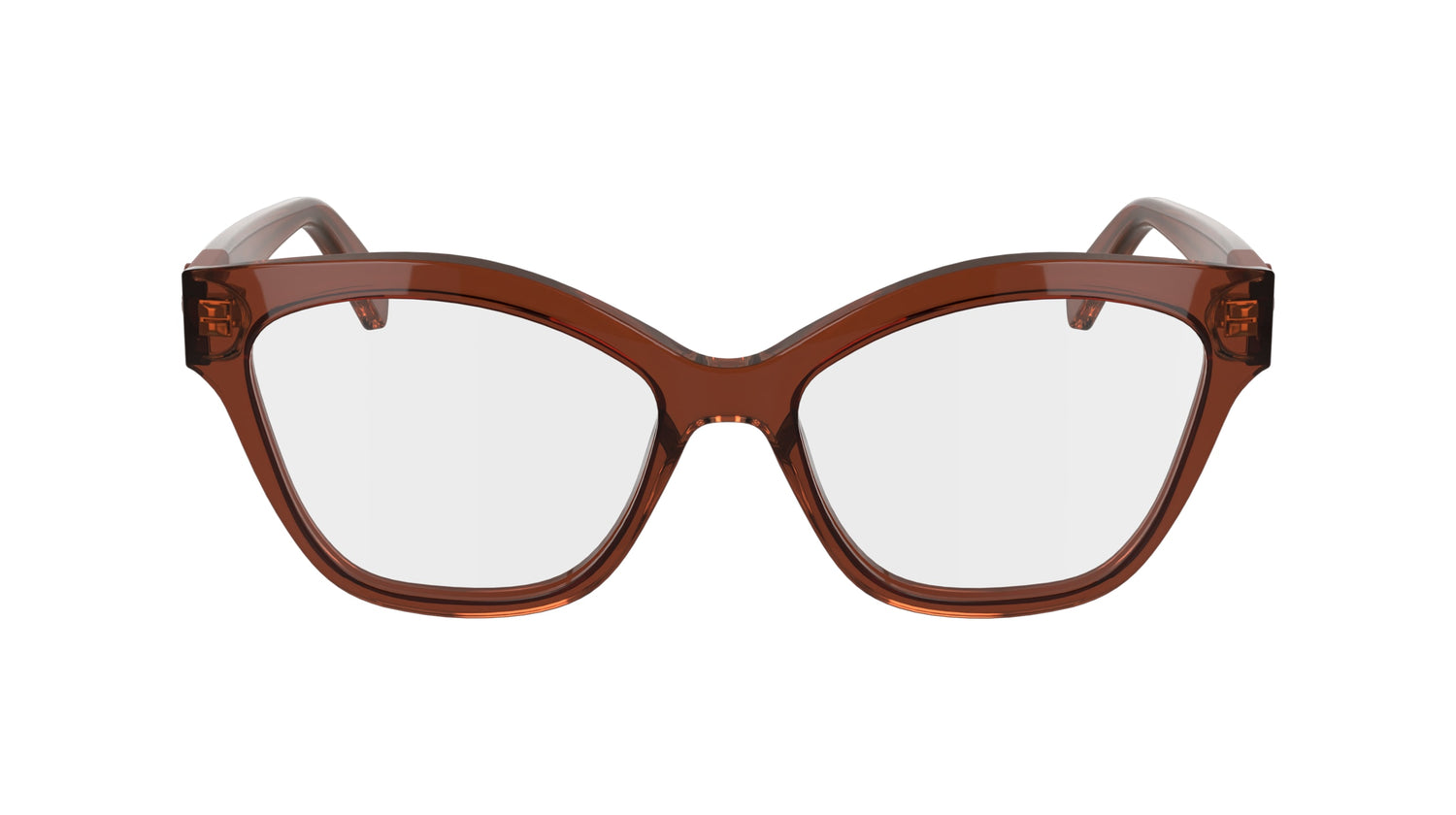 LONGCHAMP LO2755 600 53