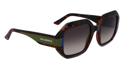 KARL LAGERFELD KL6124S 240 53