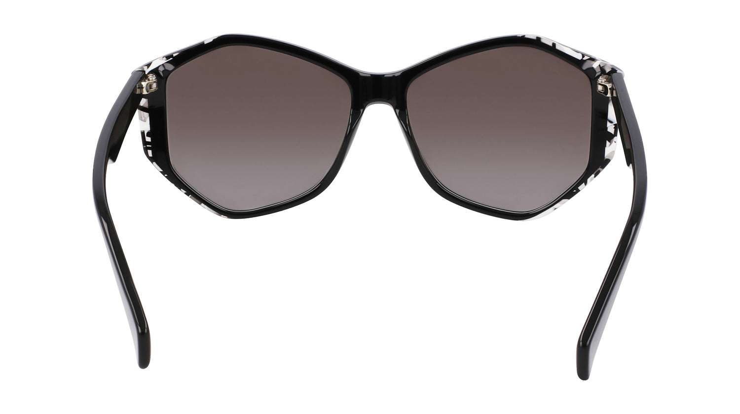 LIU JO LJ797S 012 57