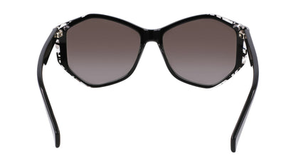 LIU JO LJ797S 012 57