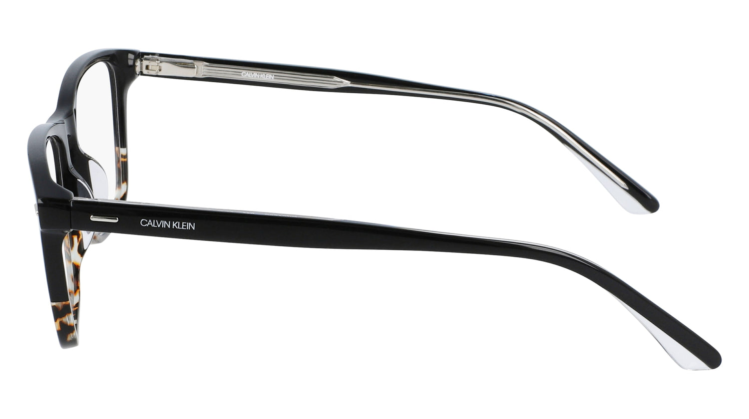 CALVIN KLEIN CK21502 011 55