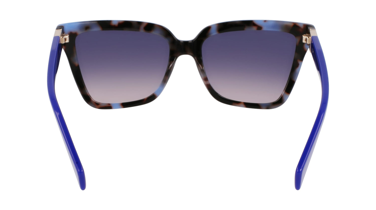 LIU JO LJ803S 430 56