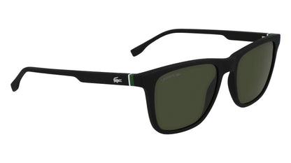 LACOSTE L6041S 002 54