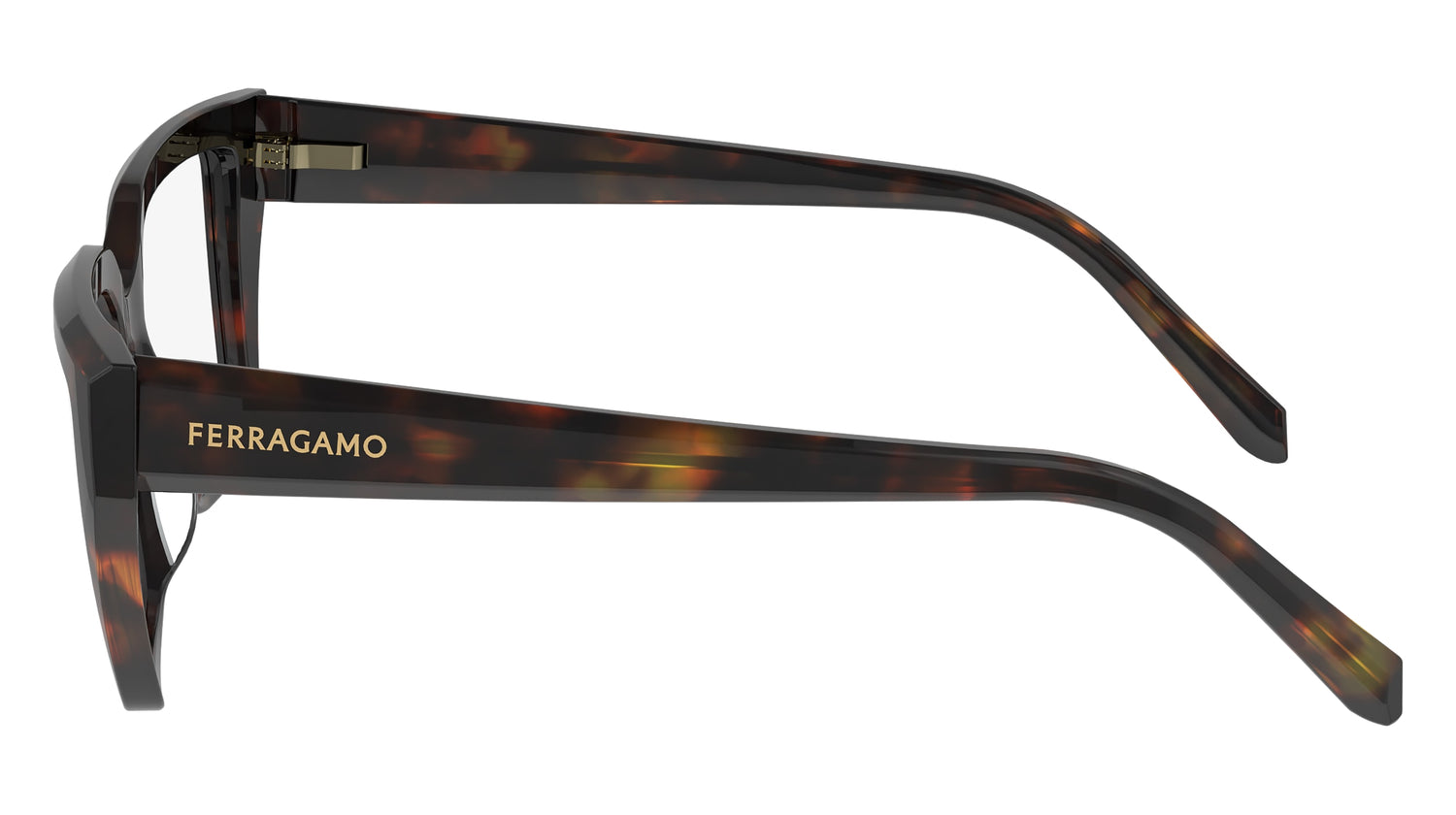 FERRAGAMO SF2971 242 53