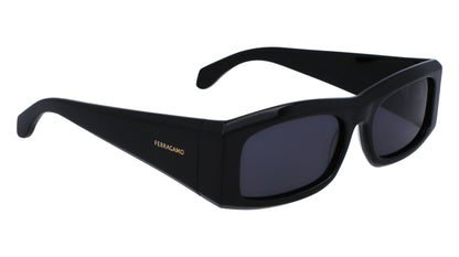 FERRAGAMO SF2012S 001 57